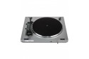 Thorens TD 170-1  ( Silver ) TP-18 Kol & Ortofon OM 10