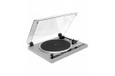 Thorens TD 170-1  ( Silver ) TP-18 Kol & Ortofon OM 10