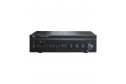 NAD C 356BEE Integrated Amplifier ( Box )