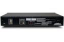 NAD C 545BEE CD Player ( Box )