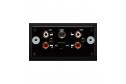 NAD PP375 Phono Preamplifier MDC Module ( Box )