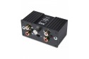 NAD PP375 Phono Preamplifier MDC Module ( Box )