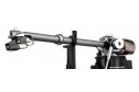 Thorens TP-95 Tonearm ( tp95 )