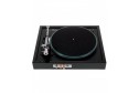 Thorens TD 148 A Walnut TP-95 - TAS-267