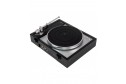 Thorens TD 1600 Black ( Manual Turntable ) TP-92