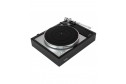 Thorens TD 1600 Black ( Manual Turntable ) TP-92