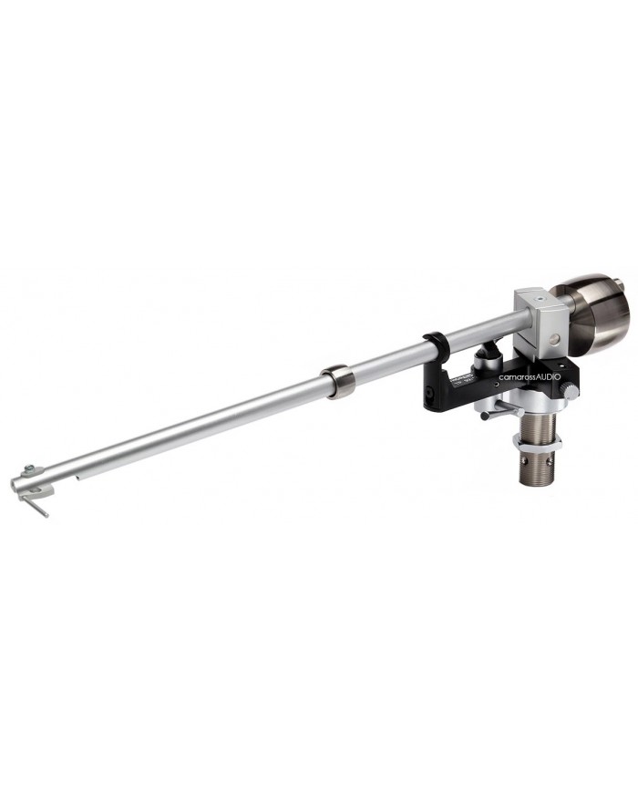 	Thorens TP-92 Tonearm