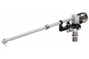 	Thorens TP-92 Tonearm