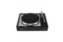 Thorens TD 1601 Black ( Manual Turntable ) TP-92