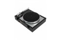 Thorens TD 1601 Black ( Manual Turntable ) TP-92