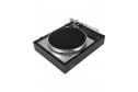 Thorens TD 1601 Black ( Manual Turntable ) TP-92