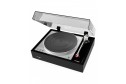 Thorens TD 1601 Black ( Manual Turntable ) TP-92