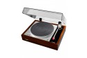 Thorens TD 1600 walnut ( Manual Turntable ) TP-92