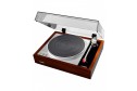 Thorens TD 1600 