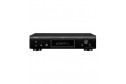 Denon DNP-800NE Network Audio Player with Wi-Fi and Bluetooth