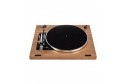 Thorens TD 240-2 Turntable ( Walnut ) TP-19-1 - TAS-267