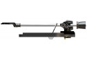 Thorens TP-19-1 Tonearm