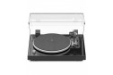 Thorens TD 240-2 Turntable ( Parlak Siyah ) TP-19-1 - TAS-267 ( High Gloss Black 