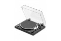 Thorens TD 240-2 Turntable ( Parlak Siyah ) TP-19-1 - TAS-267 ( High Gloss Black 