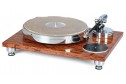 ACOUSTIC SOLID Solid 113 Wood Bubinga ( WTB 213S Tonearm ) ( Ortofon Quintet Red )