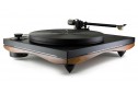 GOLD NOTE PIANOSA Walnut ( B-5.1 Tonearm )