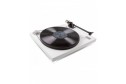 GOLD NOTE Valore 425 Lite ( B-5 Tonearm ) White