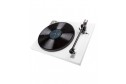 GOLD NOTE Valore 425 Lite ( B-5 Tonearm ) White