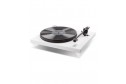 GOLD NOTE Valore 425 Lite ( B-5 Tonearm ) White