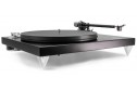 GOLD NOTE Valore 425 Lite ( B-5 Tonearm ) Black