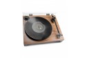 GOLD NOTE Valore 425 Plus ( B-5 Tonearm ) Walnut