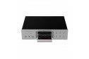 Vincent CD S1.1 Hybrid HDCD Cd Player