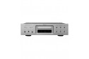 Vincent CD S1.1 Hybrid HDCD Cd Player