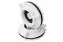 NAB Hub Adapters ( White )