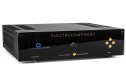 Electrocompaniet ECI 6D Int. Amplifier ( Black )