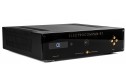 Electrocompaniet ECI 6D Int. Amplifier ( Black )