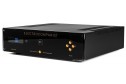 Electrocompaniet ECI 6D Int. Amplifier ( Black )