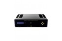 Electrocompaniet ECI 6DS Int. Amplifier ( Black )