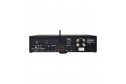 Electrocompaniet ECI 6DS Int. Amplifier ( Black )