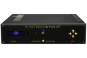 Electrocompaniet ECI 6DX Int. Amplifier