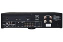 Electrocompaniet ECI 6DX Int. Amplifier