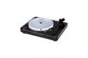 Electrocompaniet ECG 1 Reference belt drive turntable