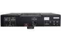 Electrocompaniet EMC-1 MK V Reference CD player