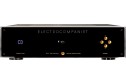 Electrocompaniet ECI 6 MKII Int. Amplifier