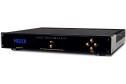 Electrocompaniet ECM 1 Balanced Network Music Player