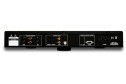 Electrocompaniet ECD 2 Balanced DAC