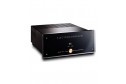 Electrocompaniet AW250 R Power Amplifier