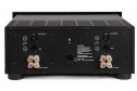 Electrocompaniet AW250 R Power Amplifier