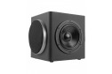 Electrocompaniet SIRA L-1 Wireless Subwoofer