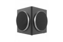 Electrocompaniet SIRA L-1 Wireless Subwoofer