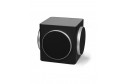 Electrocompaniet SIRA L-1 Wireless Subwoofer